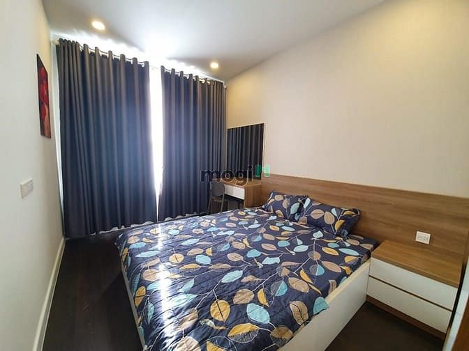 Hình ảnh Cho thuê nhanh căn 2PN 75m2 Golden Mansion