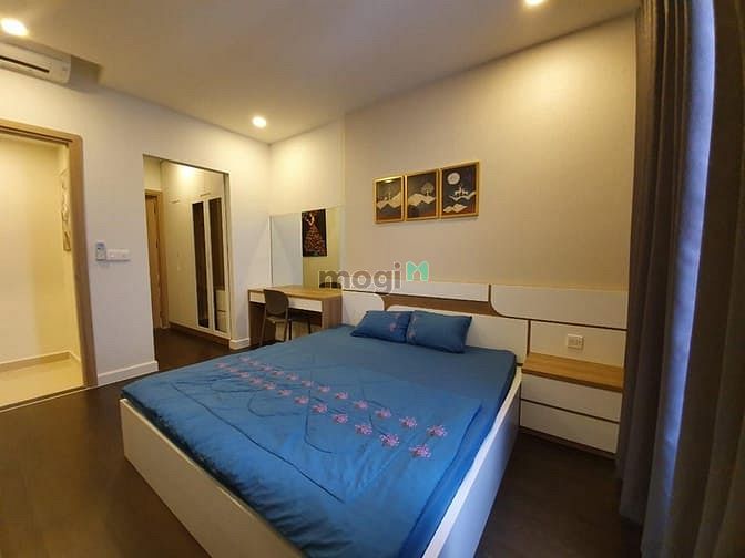 Hình ảnh Cho thuê nhanh căn 2PN 75m2 Golden Mansion