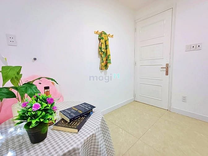 Hình ảnh Cho thuê Trang Chủ MB66.COM / Đăng Ký Tặng 66K đẹp y hình cho sinh viên quận 12