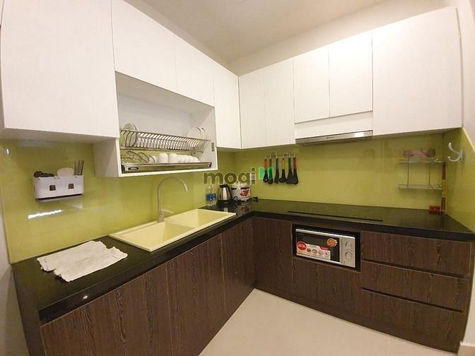 Hình ảnh Cho thuê nhanh căn 2PN 75m2 Golden Mansion