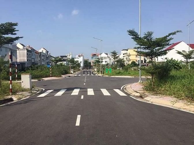 Hình ảnh Mở bán đợt cuối KDC T30, Bình Hưng, BC, MT Phạm Hùng, chỉ 1.8 tỷ/nền