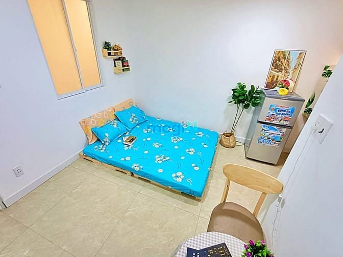 Hình ảnh Cho thuê Trang Chủ MB66.COM / Đăng Ký Tặng 66K đẹp y hình cho sinh viên quận 12