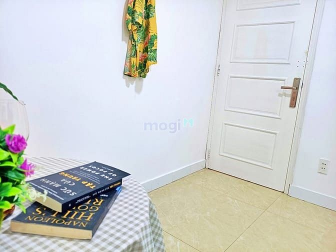 Hình ảnh Cho thuê Trang Chủ MB66.COM / Đăng Ký Tặng 66K đẹp y hình cho sinh viên quận 12