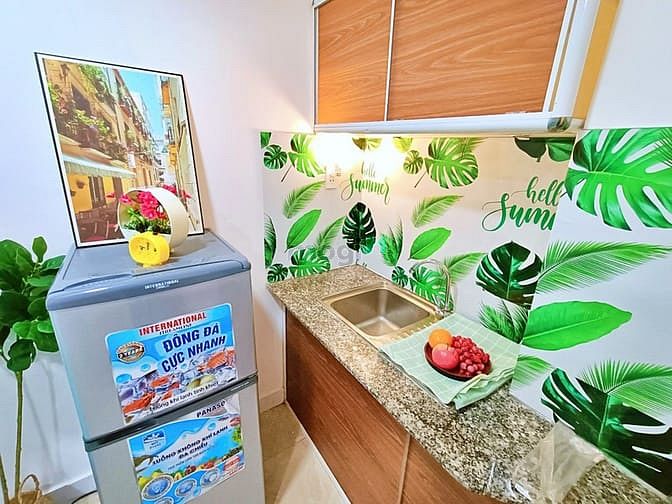Hình ảnh Cho thuê Trang Chủ MB66.COM / Đăng Ký Tặng 66K đẹp y hình cho sinh viên quận 12