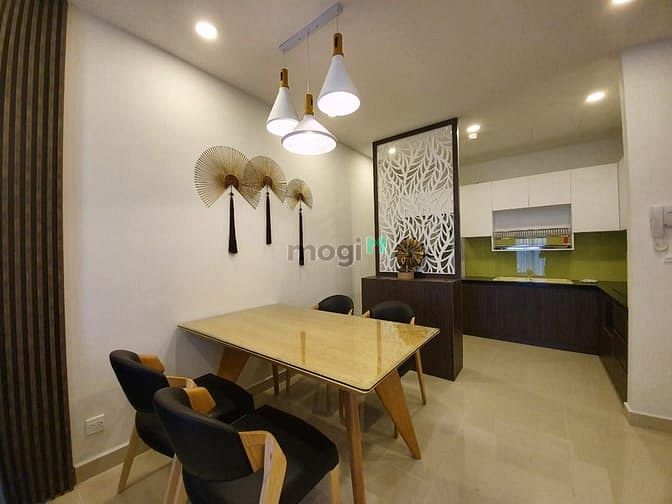 Hình ảnh Cho thuê nhanh căn 2PN 75m2 Golden Mansion