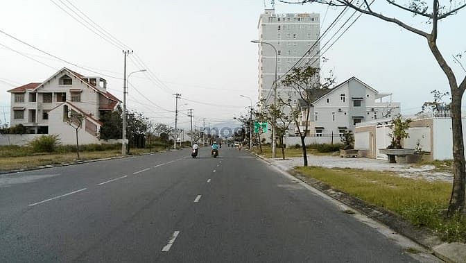 Hình ảnh Mở bán đợt cuối KDC T30, Bình Hưng, BC, MT Phạm Hùng, chỉ 1.8 tỷ/nền