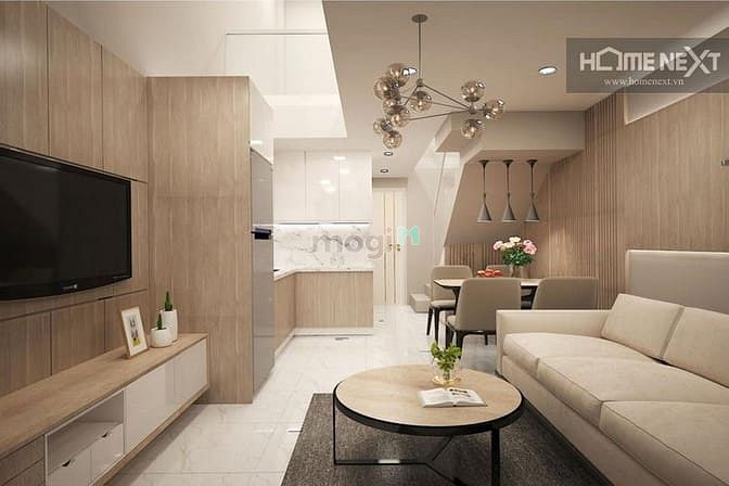 Hình ảnh ♻️   1PN-2PN-3PN –TP Thuận An ,NH hỗ trợ vay 70%,Ck 12%,PTTT 2%,  TT =