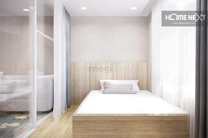 Hình ảnh ♻️   1PN-2PN-3PN –TP Thuận An ,NH hỗ trợ vay 70%,Ck 12%,PTTT 2%,  TT =