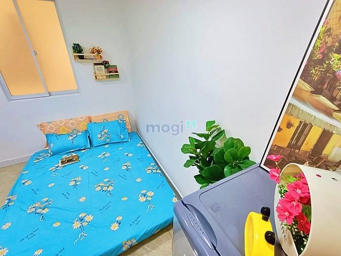 Hình ảnh Cho thuê Trang Chủ MB66.COM / Đăng Ký Tặng 66K mini gía rẻ ở Hà HUY GIÁP QUẬN 12