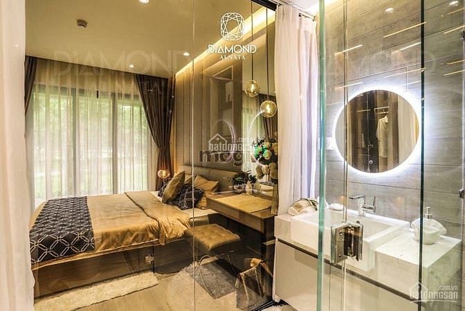 Hình ảnh ♻️   1PN-2PN-3PN –TP Thuận An ,NH hỗ trợ vay 70%,Ck 12%,PTTT 2%,  TT =