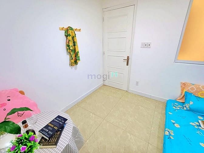 Hình ảnh Cho thuê Trang Chủ MB66.COM / Đăng Ký Tặng 66K mini gía rẻ ở Hà HUY GIÁP QUẬN 12