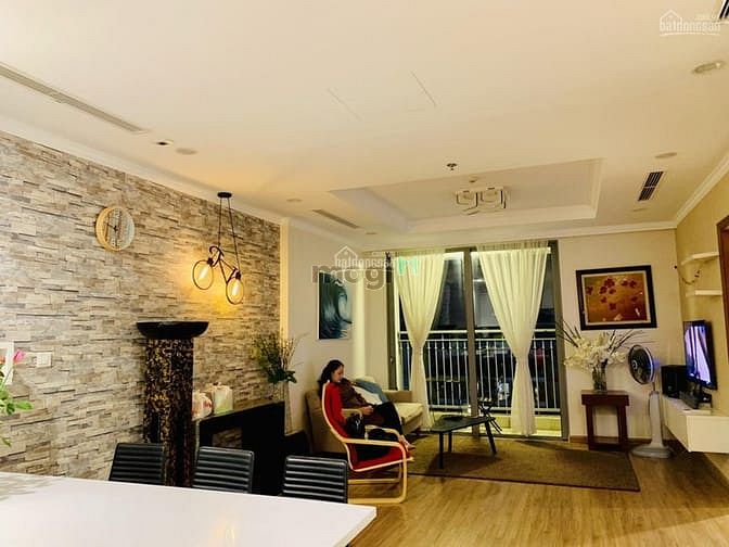 Hình ảnh ♻️   1PN-2PN-3PN –TP Thuận An ,NH hỗ trợ vay 70%,Ck 12%,PTTT 2%,  TT =