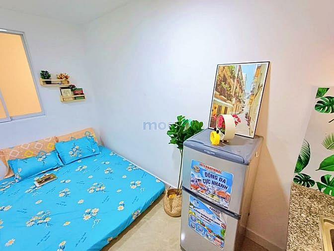 Hình ảnh Cho thuê Trang Chủ MB66.COM / Đăng Ký Tặng 66K mini gía rẻ ở Hà HUY GIÁP QUẬN 12