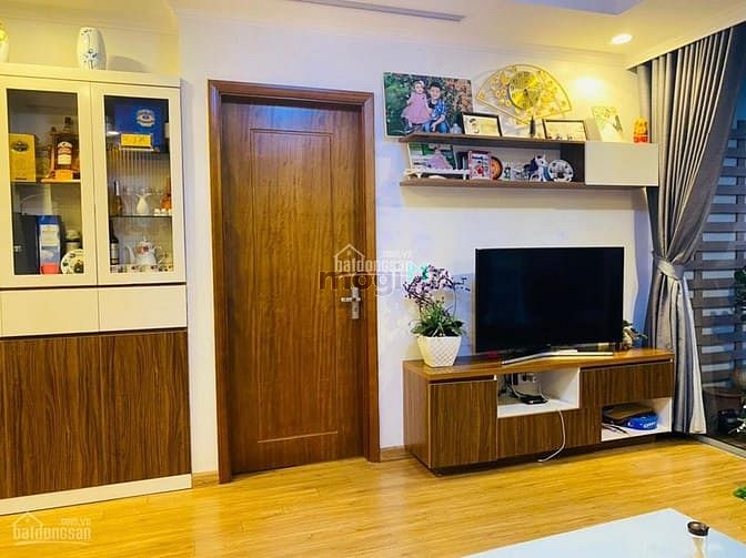 Hình ảnh ♻️   1PN-2PN-3PN –TP Thuận An ,NH hỗ trợ vay 70%,Ck 12%,PTTT 2%,  TT =