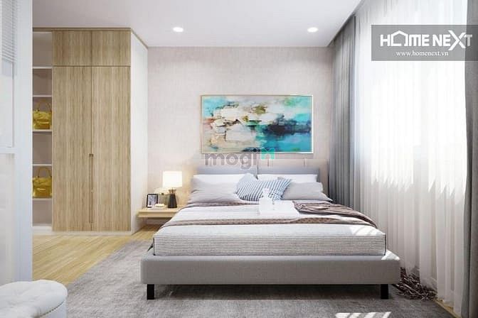 Hình ảnh ♻️   1PN-2PN-3PN –TP Thuận An ,NH hỗ trợ vay 70%,Ck 12%,PTTT 2%,  TT =