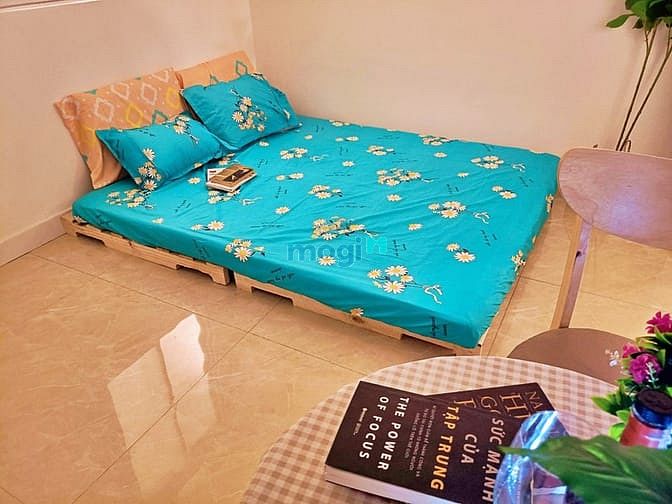 Hình ảnh Cho thuê Trang Chủ MB66.COM / Đăng Ký Tặng 66K mini gía rẻ ở Hà HUY GIÁP QUẬN 12