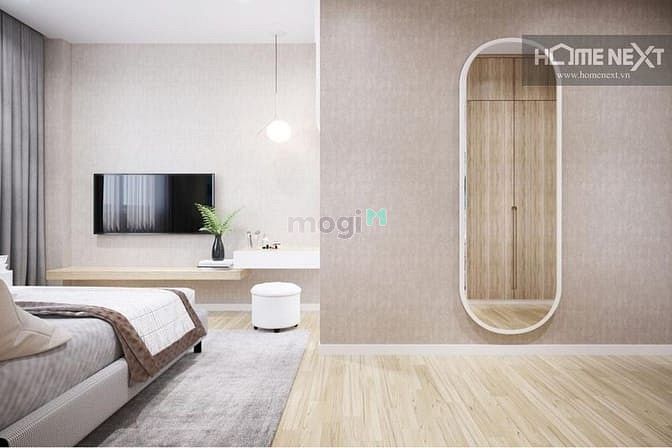 Hình ảnh ♻️   1PN-2PN-3PN –TP Thuận An ,NH hỗ trợ vay 70%,Ck 12%,PTTT 2%,  TT =
