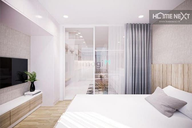 Hình ảnh ♻️   1PN-2PN-3PN –TP Thuận An ,NH hỗ trợ vay 70%,Ck 12%,PTTT 2%,  TT =