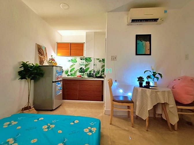 Hình ảnh Cho thuê Trang Chủ MB66.COM / Đăng Ký Tặng 66K mini gía rẻ ở Hà HUY GIÁP QUẬN 12