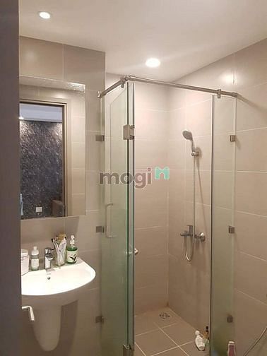 Hình ảnh Cho thuê THE GOLD VIEW - 1pn - Full nội thất