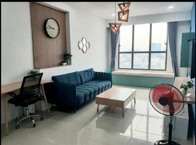 Hình ảnh Cho thuê Mb6623 nạp rút nhanh chóng chung cư Icon 56 ,dt 100m2, 3PN-3WC giá rẻ 20tr/tháng.