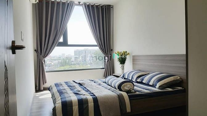 Hình ảnh Cho thuê : Mb6623 nạp rút nhanh chóng Riva Park - 84m2 - 2PN 2WC