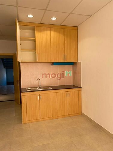 Hình ảnh Kẹt tiền cần bán lại gấp 5 Trang Chủ MB66.COM / Đăng Ký Tặng 66K đang cho thuê 8tr tháng /căn