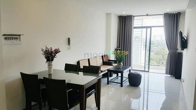 Hình ảnh Cho thuê : Mb6623 nạp rút nhanh chóng Riva Park - 84m2 - 2PN 2WC