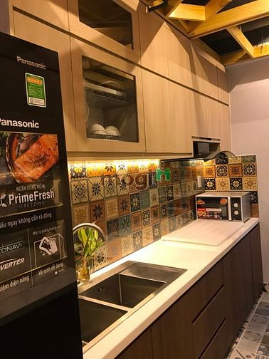 Hình ảnh Cho thuê Trang Chủ MB66.COM / Đăng Ký Tặng 66K cao cấp Happy Valley diện tích net 100m2, giá 19 triệu