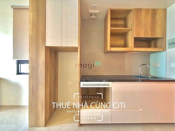 Hình ảnh Mb6623 nạp rút nhanh chóng mới tinh Q7_Full NT từ A-Z_ Sát Q4, Q1, Crescent Mall_ yên tĩnh