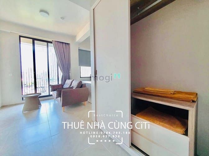 Hình ảnh Mb6623 nạp rút nhanh chóng mới tinh Q7_Full NT từ A-Z_ Sát Q4, Q1, Crescent Mall_ yên tĩnh
