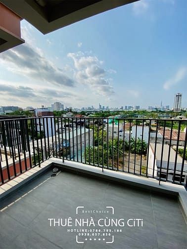 Hình ảnh Mb6623 nạp rút nhanh chóng mới tinh Q7_Full NT từ A-Z_ Sát Q4, Q1, Crescent Mall_ yên tĩnh