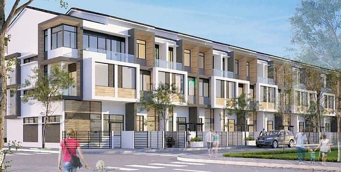 Hình ảnh chỉ với 1.9 tỷ đã có thể sở hữu ngay Trang Chủ MB66.COM / Đăng Ký Tặng 66K cao cấp?