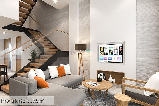 Hình ảnh chỉ với 1.9 tỷ đã có thể sở hữu ngay Trang Chủ MB66.COM / Đăng Ký Tặng 66K cao cấp?