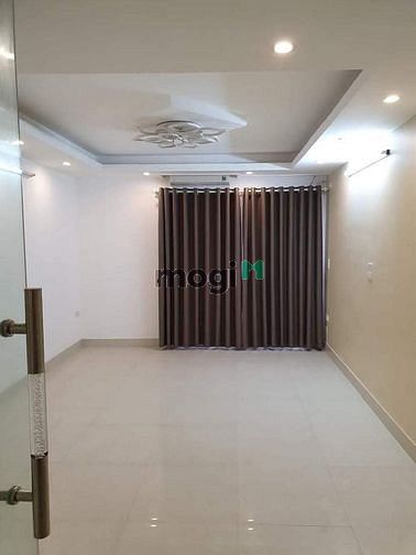 Hình ảnh Bán nhà Mặt ngõ đường Láng giá 4.65 tỷ, 60mx4,5 tầng, đẹp ở luôn