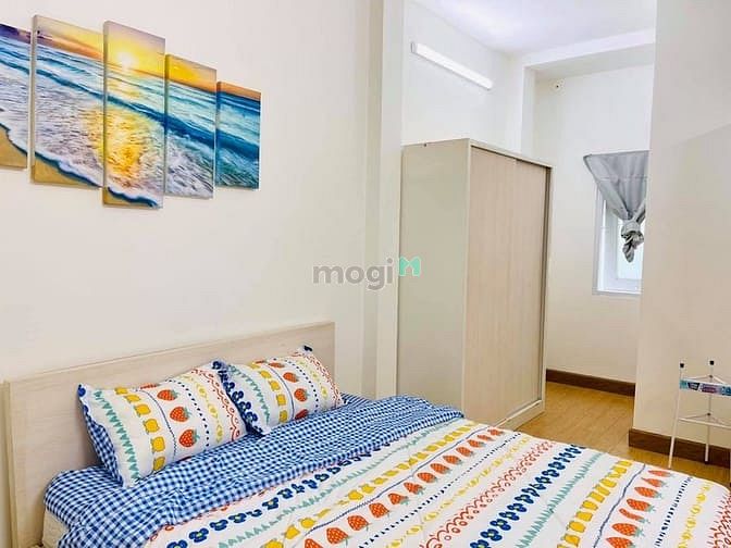 Hình ảnh Hệ thống Trang Chủ MB66.COM / Đăng Ký Tặng 66K dịch vụ full nội thất đầy đủ tiện nghi