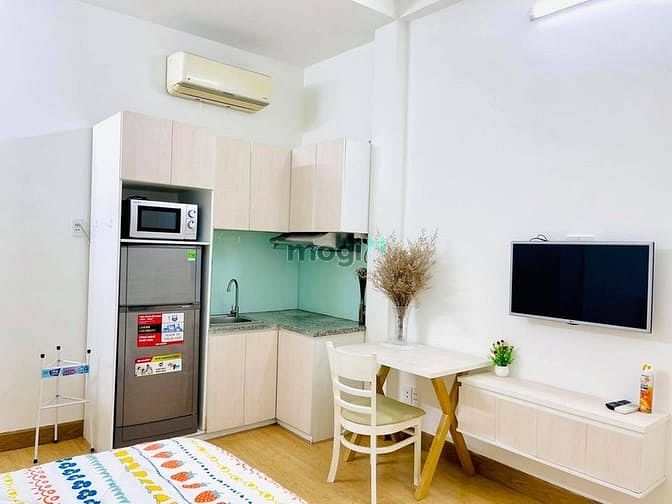 Hình ảnh Hệ thống Trang Chủ MB66.COM / Đăng Ký Tặng 66K dịch vụ full nội thất đầy đủ tiện nghi