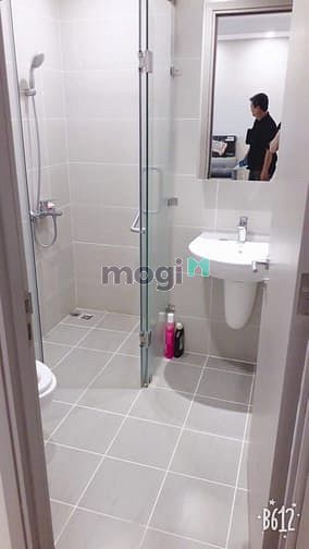 Hình ảnh Cho thuê C/H The Gold View 60m2 1pn 1wc 13,5tr full nt