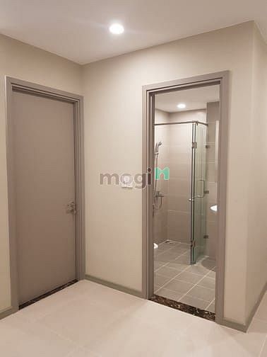 Hình ảnh Cho thuê C/H The Gold View 60m2 1pn 1wc 13,5tr full nt