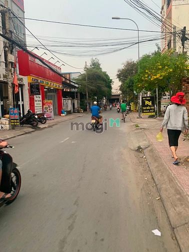 Hình ảnh Đất đường 22, Dương Đình Hội, Phước Long B, Q 9, 275m, giá 17 tỷ.Sổ đỏ