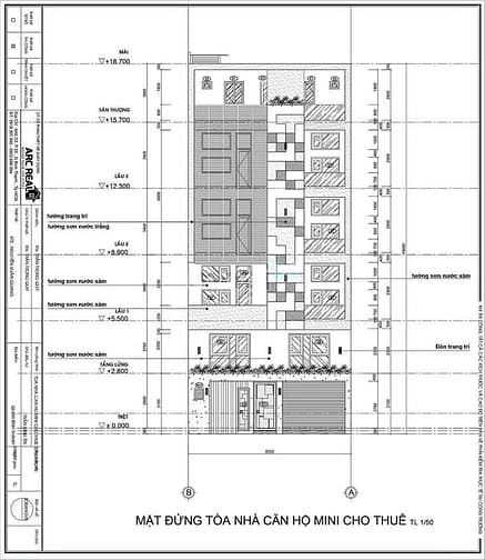 Hình ảnh Đất đường 22, Dương Đình Hội, Phước Long B, Q 9, 275m, giá 17 tỷ.Sổ đỏ