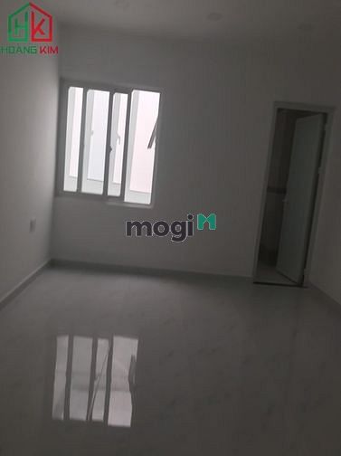 Hình ảnh Cho thuê Nhà mới 100%, thiết kế hiện đại đường Đồng Đen P14, Tân Bình.