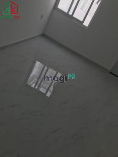 Hình ảnh Cho thuê Nhà mới 100%, thiết kế hiện đại đường Đồng Đen P14, Tân Bình.