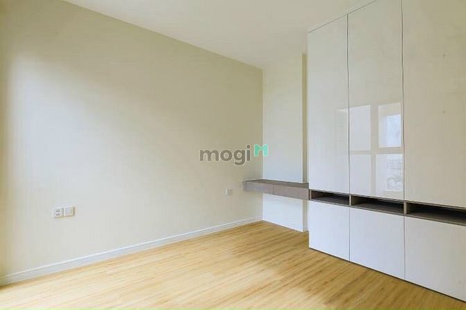 Hình ảnh Cho thuê chung cư Millennium 3PN nội thất dính tường, 105m2 view sông