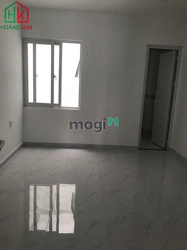 Hình ảnh Cho thuê Nhà mới 100%, thiết kế hiện đại đường Đồng Đen P14, Tân Bình.