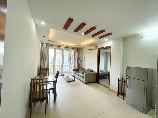 Hình ảnh Mb6623 nạp rút nhanh chóng Quận 2🔥1 PN riêng, Full NT 😉🌟 Thảo Điền [Hình Thật]