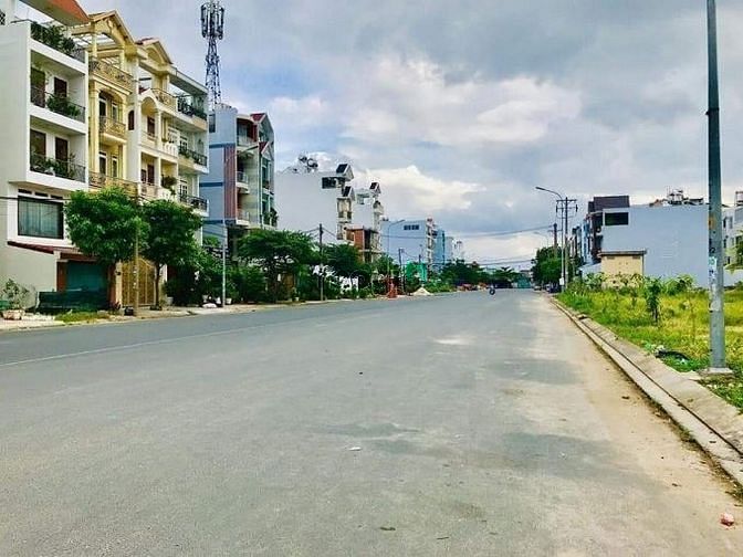 Hình ảnh MB66 MỘC BÀI CASINO THƯỞNG NẠP 100% CHO NGƯỜI ĐĂNG KÝ MB Thanh lý 4 lô đất nền KDC Nam Hùng Vương giá 2,8 tỷ SHR