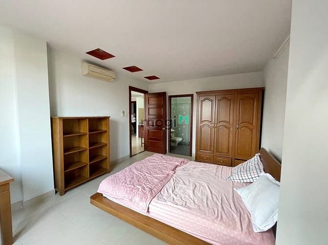 Hình ảnh Mb6623 nạp rút nhanh chóng Quận 2🔥1 PN riêng, Full NT 😉🌟 Thảo Điền [Hình Thật]