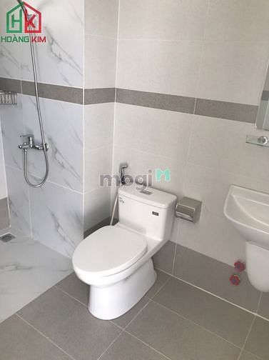 Hình ảnh Cho thuê Nhà mới 100%, thiết kế hiện đại đường Đồng Đen P14, Tân Bình.