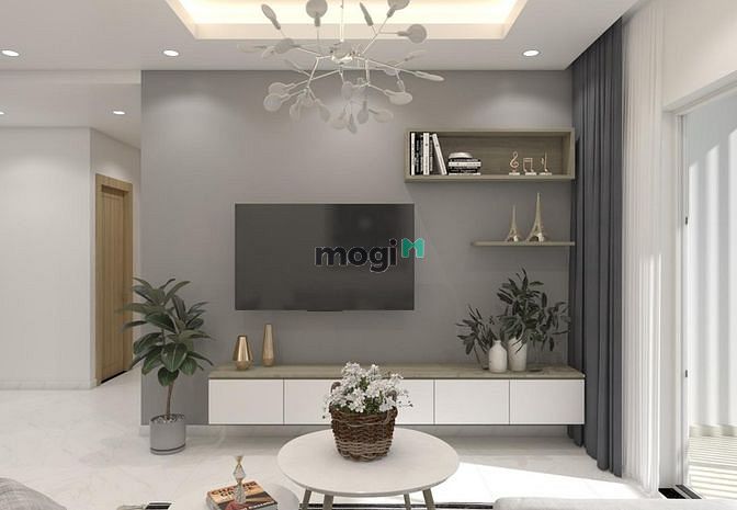 Hình ảnh Cho Thuê Sunrise City View 2 Phòng Ngủ, Full Nội Thất
